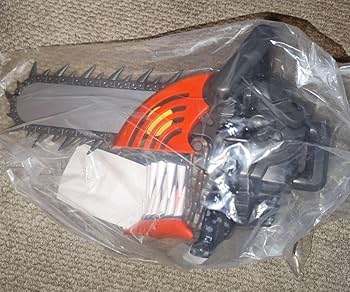 未使用品　チェンソーマンヘッド型ポップコーンボックス　ポップコーンバケツ Amazon.co.jp: チェンソーマンヘッド型ポップコーンボックス